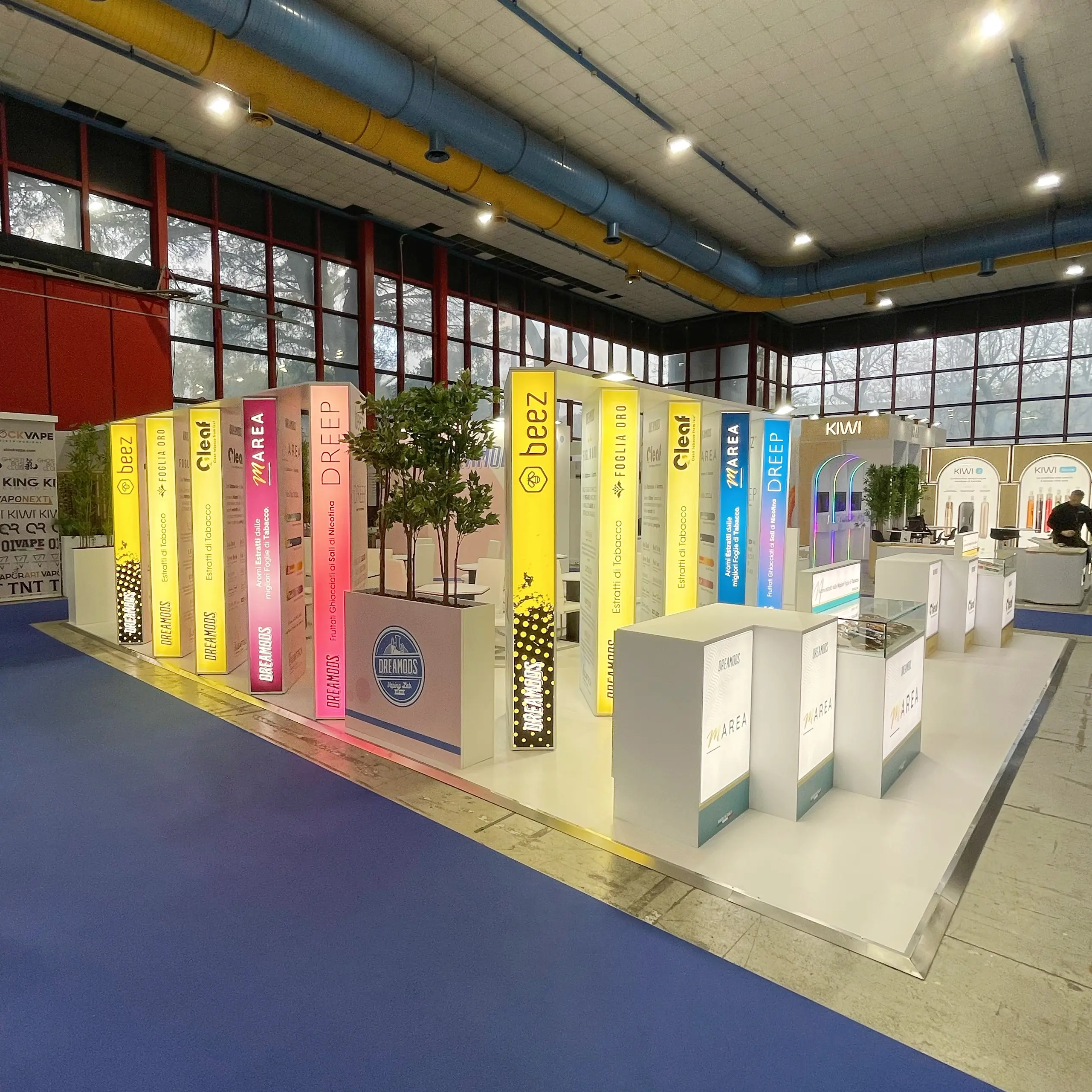 Progetto 4
